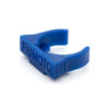 LC-10SX : Lever Clip for SX & BSX Valves